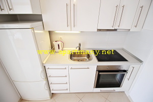 Chorvatsko apartmány - "ANITA" - kvalitní ubytování v lokalitě Stupin Čelina - riviéra Rogoznica, Primošten