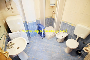 Chorvatsko apartmány - "ANITA" - kvalitní ubytování v lokalitě Stupin Čelina - riviéra Rogoznica, Primošten