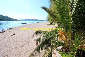 Chorvatsko apartm�ny&nbsp;- "ANTONIJA  II. " - ubytov�n� v lokalit� Stupin �elina - rivi�ra Rogoznica, Primo�ten