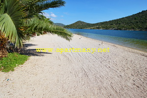 Chorvatsko apartm�ny&nbsp;- "ANTONIJA  II. " - ubytov�n� v lokalit� Stupin �elina - rivi�ra Rogoznica, Primo�ten