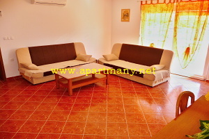 Chorvatsko apartm�ny&nbsp;- "ANTONIJA  II. " - ubytov�n� v lokalit� Stupin �elina - rivi�ra Rogoznica, Primo�ten