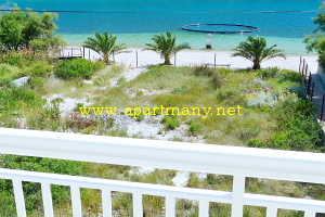 Chorvatsko apartm�ny&nbsp;- "ANTONIJA  II. " - ubytov�n� v lokalit� Stupin �elina - rivi�ra Rogoznica, Primo�ten