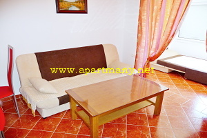 Chorvatsko apartm�ny&nbsp;- "ANTONIJA  II. " - ubytov�n� v lokalit� Stupin �elina - rivi�ra Rogoznica, Primo�ten