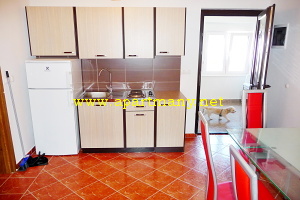 Chorvatsko apartm�ny&nbsp;- "ANTONIJA  II. " - ubytov�n� v lokalit� Stupin �elina - rivi�ra Rogoznica, Primo�ten