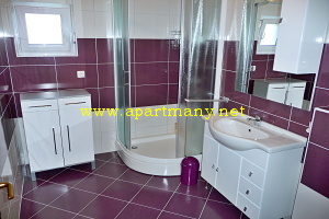 Chorvatsko apartm�ny&nbsp;- "ANTONIJA  II. " - ubytov�n� v lokalit� Stupin �elina - rivi�ra Rogoznica, Primo�ten