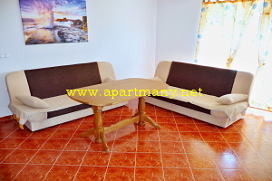 Chorvatsko apartm�ny&nbsp;- "ANTONIJA  II. " - ubytov�n� v lokalit� Stupin �elina - rivi�ra Rogoznica, Primo�ten