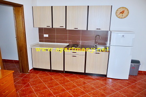 Chorvatsko apartm�ny&nbsp;- "ANTONIJA  II. " - ubytov�n� v lokalit� Stupin �elina - rivi�ra Rogoznica, Primo�ten