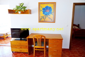 Chorvatsko apartm�ny&nbsp;- "ANTONIJA  II. " - ubytov�n� v lokalit� Stupin �elina - rivi�ra Rogoznica, Primo�ten