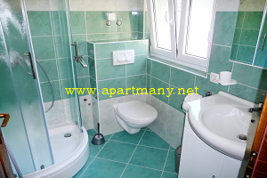 Chorvatsko apartm�ny&nbsp;- "ANTONIJA  II. " - ubytov�n� v lokalit� Stupin �elina - rivi�ra Rogoznica, Primo�ten