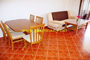 Chorvatsko apartm�ny&nbsp;- "ANTONIJA  II. " - ubytov�n� v lokalit� Stupin �elina - rivi�ra Rogoznica, Primo�ten