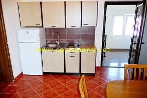 Chorvatsko apartm�ny&nbsp;- "ANTONIJA  II. " - ubytov�n� v lokalit� Stupin �elina - rivi�ra Rogoznica, Primo�ten