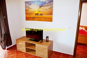 Chorvatsko apartm�ny&nbsp;- "ANTONIJA  II. " - ubytov�n� v lokalit� Stupin �elina - rivi�ra Rogoznica, Primo�ten