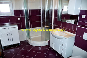 Chorvatsko apartm�ny&nbsp;- "ANTONIJA  II. " - ubytov�n� v lokalit� Stupin �elina - rivi�ra Rogoznica, Primo�ten