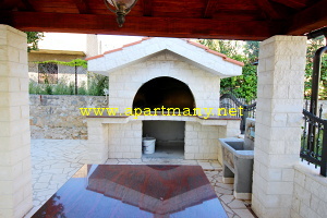 Chorvatsko apartm�ny&nbsp;- "ANTONIJA  II. " - ubytov�n� v lokalit� Stupin �elina - rivi�ra Rogoznica, Primo�ten