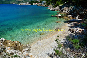 Chorvatsko pl� Dra�nice pl� Igor Marin Sanja Chorvatsko Makarsk� Pavel V�vraChorvatsko pl� Dra�nice pl� Igor Marin Sanja Chorvatsko Makarsk� Pavel V�vra